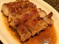 -中国厨房/台湾牛肉面