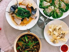 -勒南公舍(龙江店)