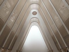 -北京三里屯CHAO酒店