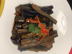 -大鸭梨烤鸭(甘家口店)