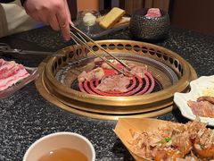 -牛家酒场(7mall店)