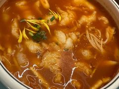 -后海16号·北京私房菜