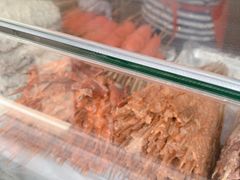 -辽B·小串(总店)