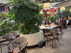 -杯莫亭(集里店)