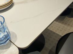 -必胜客(八一店)