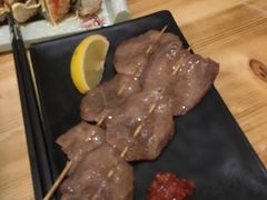 -鸟先生居酒屋(东湖馨园店)