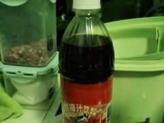 -长发西饼(相城店)