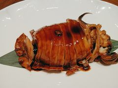 -高佳庄·舟山海鲜(海景旗舰店)