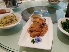 -顺风海鲜港(长寿路店)