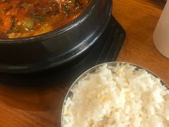 -韩礼年糕(飞虹路店)