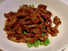 -炳胜品味(海印总店)