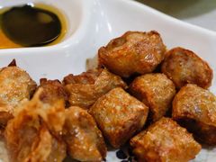 -兄弟深夜豆浆