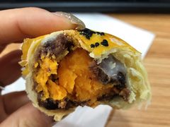 -拾味中点(花园路店)