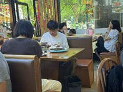 -外婆烧.老杭帮菜(庆春店)