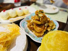 -老厨家(中央大街西七道街店)