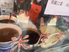 -吕家米皮