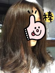 -泽璞堂美发沙龙