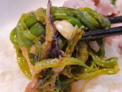 -费大厨辣椒炒肉(万家丽一店)
