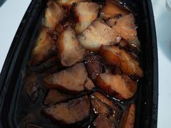 -新时代大酒店(仰口路店)