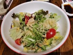 -披头士烧鸟居酒屋(王府井店)