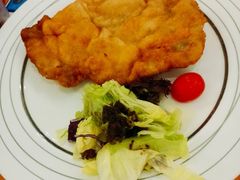 -红房子西菜馆(淮海中路店)