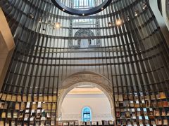 -思南书局·诗歌店