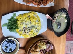 -正宗天津烧麦馆(柳州路店)