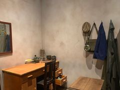 -盘龙城国家考古遗址公园