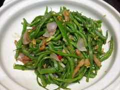 -紫泥369粗粮季(四牌楼店)