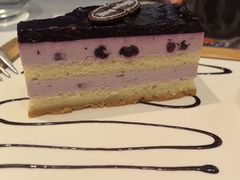 -哈根达斯(滨江店)