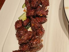 外婆小牛肉-外婆家(西溪印象城店)