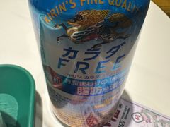 -肥小福·烧鹅专门店(环宇荟店)