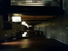 -余欢领鲜火锅(新街口店)