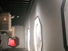 -万达广场(松江店)