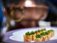 -福照楼汽锅鸡·云南菜(护国路店)
