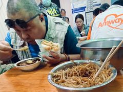 -增盛魁小吃店
