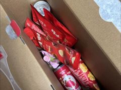 -山姆会员商店(亦庄创意生活广场店)