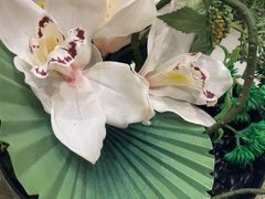 -广东胜利宾馆西关粤中餐厅