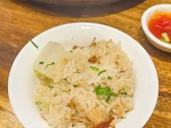 -临家闽南菜(五店市店)