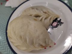 -正阳春烤鸭店(杨楼店)