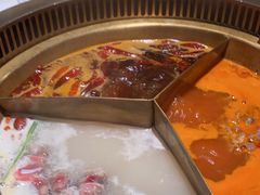 -麻路成都火锅(柏威年店)