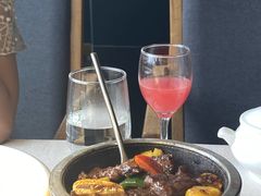 -粤秀餐厅(国货店)
