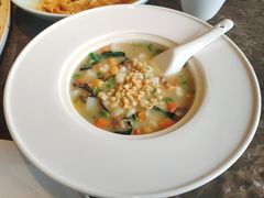 真爱麻食-真爱中国餐馆·年华店(朱雀大街店)