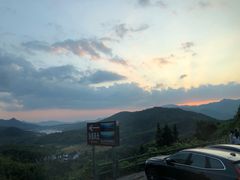 -塔川景区