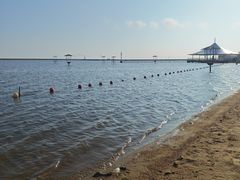-碧海金沙