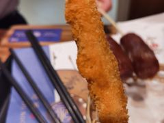 -和府捞面(方庄店)