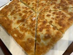-民福居烤鸭店(石榴庄店)