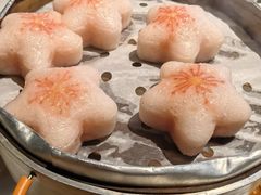 -王元兴酒楼(杭帮菜名店)