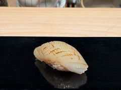 -鮨然(然寿司钱粮胡同店)