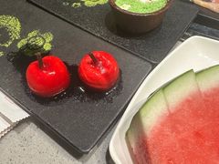 -金鹰国际购物中心(江都店)